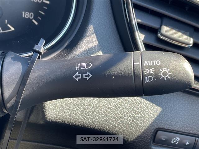 Nissan X-TRAIL 2021 8929497-1