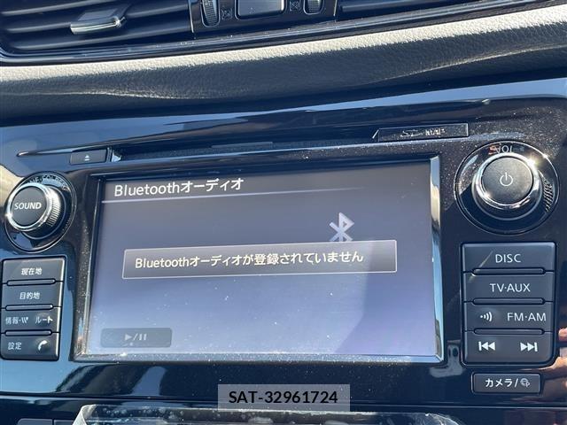 Nissan X-TRAIL 2021 8929497-12
