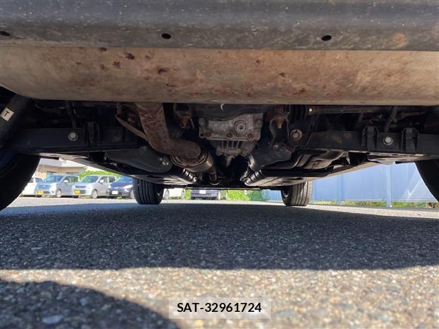 Nissan X-TRAIL 2021 8929497-13