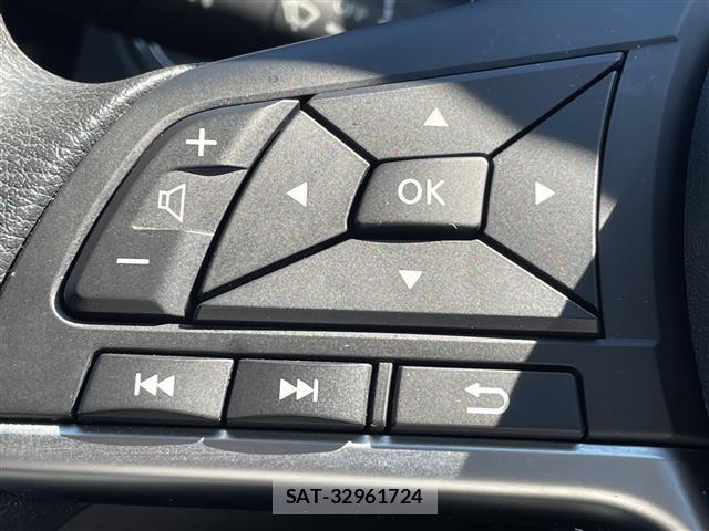Nissan X-TRAIL 2021 8929497-18