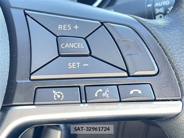 Nissan X-TRAIL 2021 8929497-19