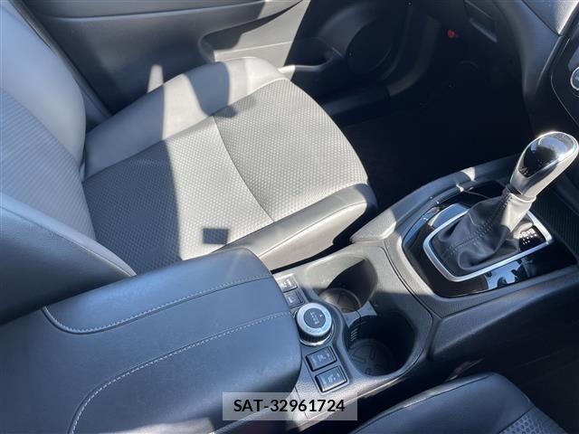 Nissan X-TRAIL 2021 8929497-2