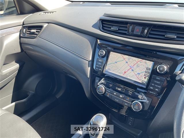 Nissan X-TRAIL 2021 8929497-20