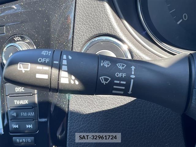 Nissan X-TRAIL 2021 8929497-21