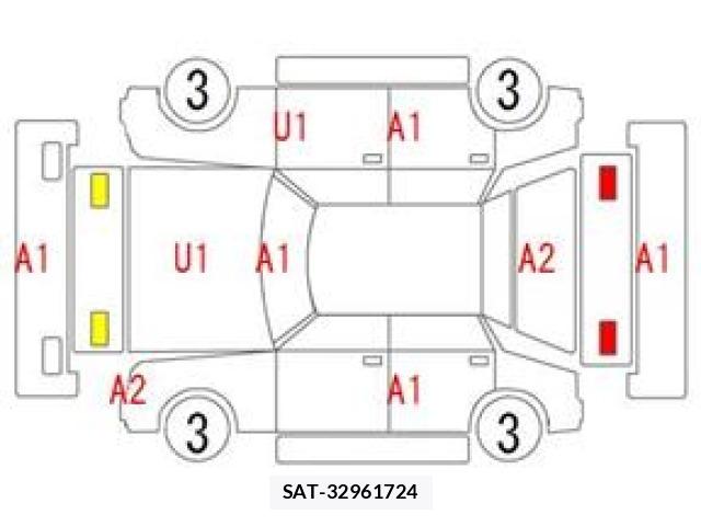 Nissan X-TRAIL 2021 8929497-23