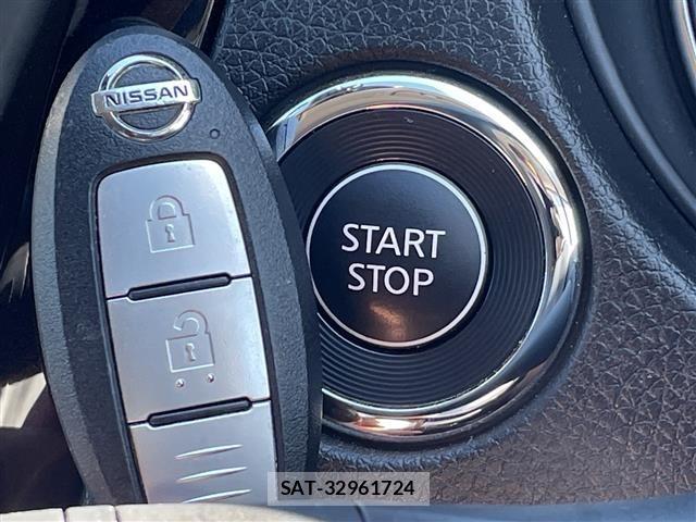 Nissan X-TRAIL 2021 8929497-3