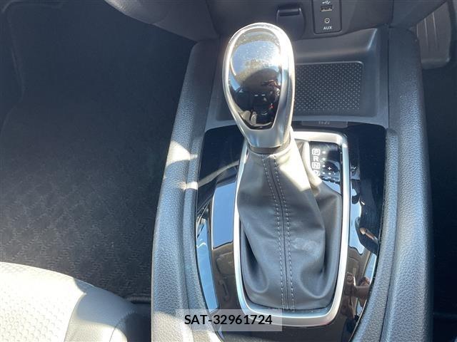 Nissan X-TRAIL 2021 8929497-4