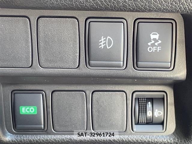 Nissan X-TRAIL 2021 8929497-5