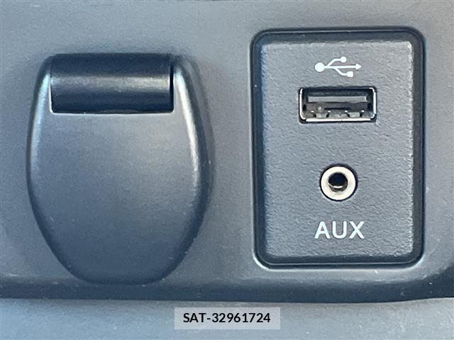 Nissan X-TRAIL 2021 8929497-6