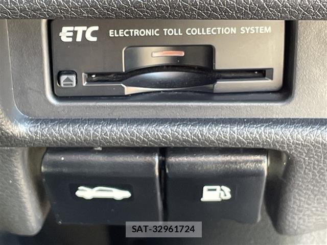 Nissan X-TRAIL 2021 8929497-7
