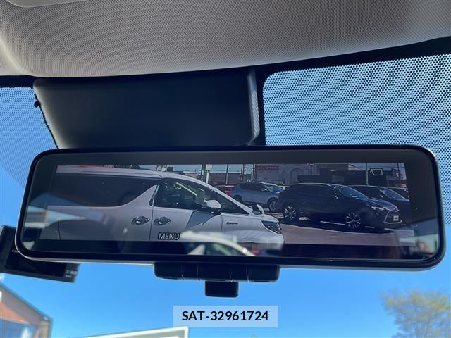 Nissan X-TRAIL 2021 8929497-8