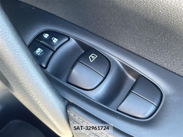 Nissan X-TRAIL 2021 8929497-9