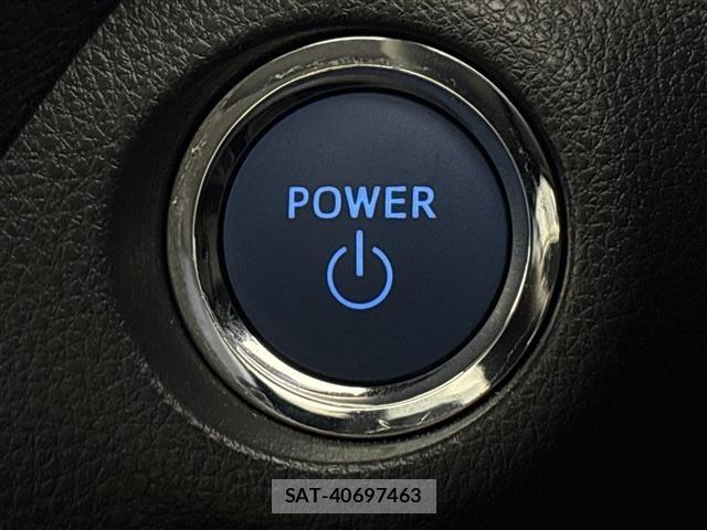 Toyota RAV4 2022 8709386-1
