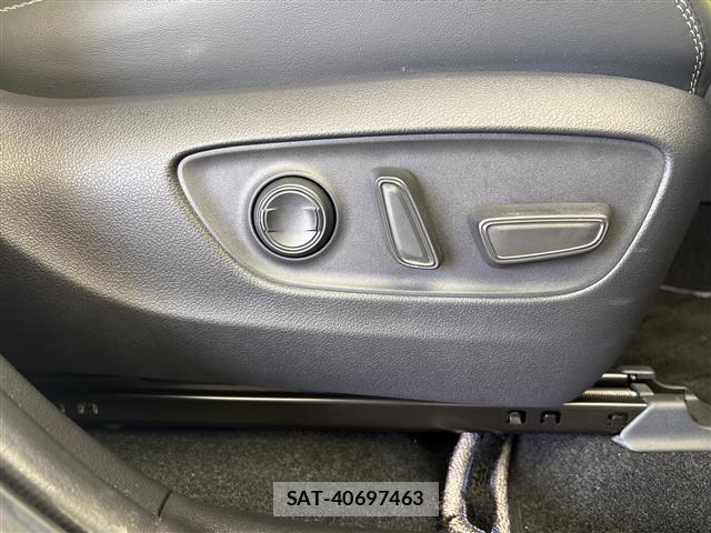 Toyota RAV4 2022 8709386-11