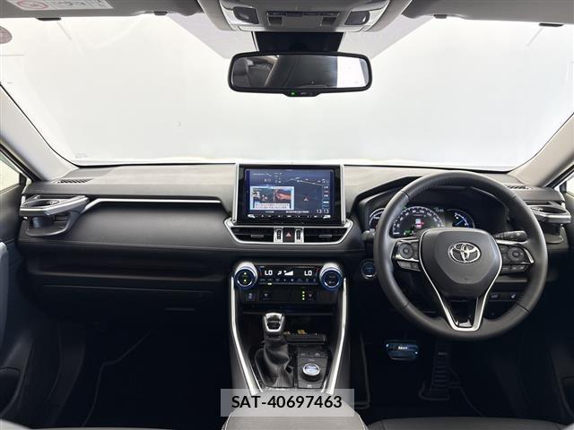 Toyota RAV4 2022 8709386-15