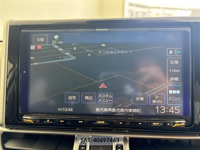 Toyota RAV4 2022 8709386-16