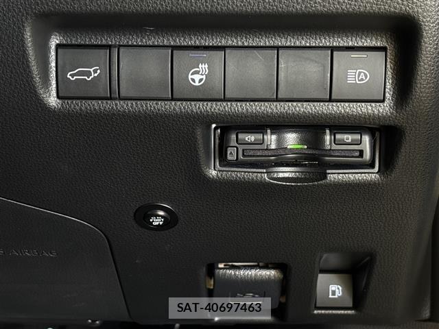 Toyota RAV4 2022 8709386-18
