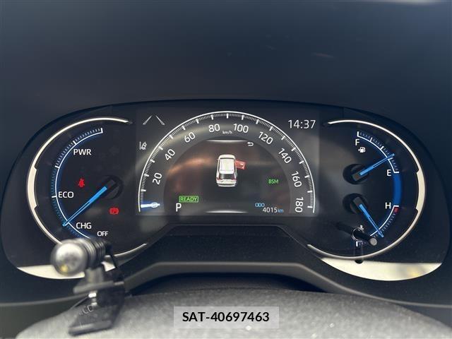 Toyota RAV4 2022 8709386-19