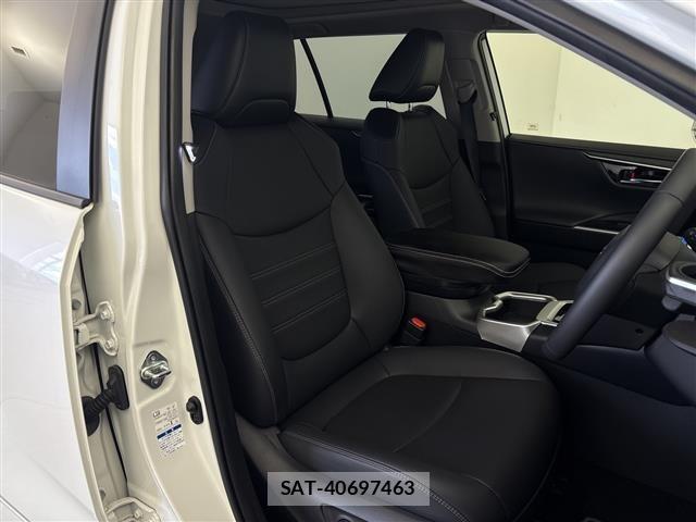 Toyota RAV4 2022 8709386-2
