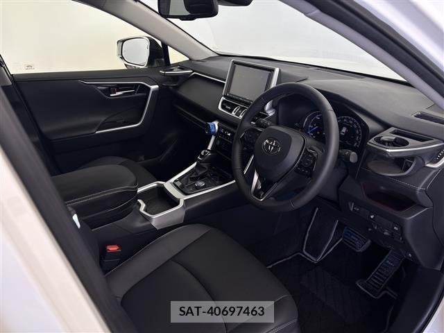 Toyota RAV4 2022 8709386-20