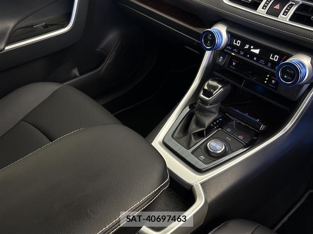 Toyota RAV4 2022 8709386-5