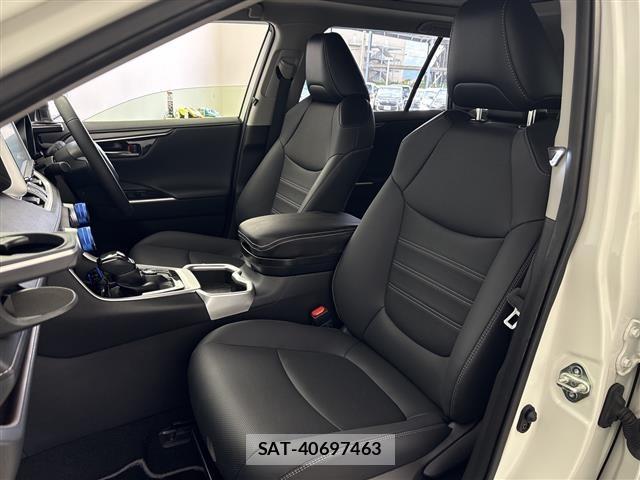 Toyota RAV4 2022 8709386-6
