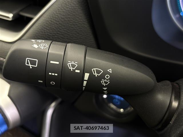 Toyota RAV4 2022 8709386-7