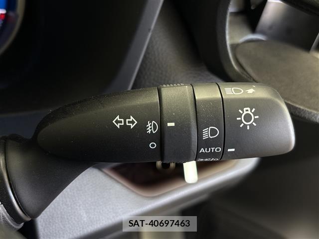Toyota RAV4 2022 8709386-8
