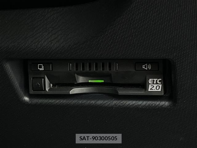 Toyota AQUA 2018 8705688-19