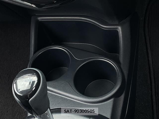 Toyota AQUA 2018 8705688-5