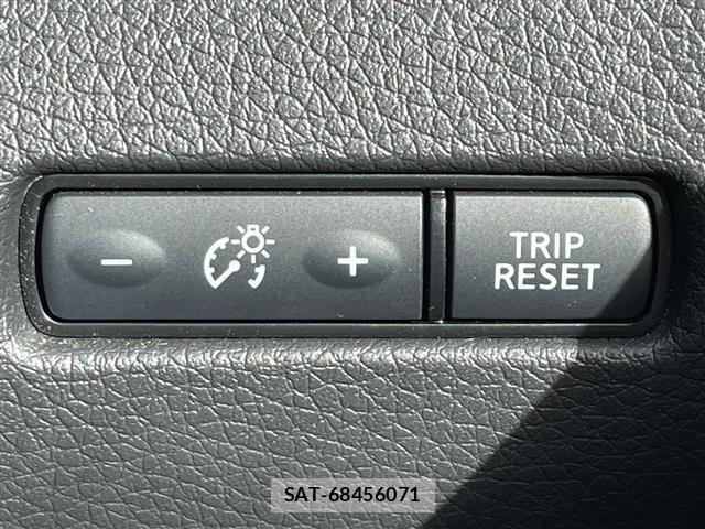 Nissan X-TRAIL 2021 8929523-10