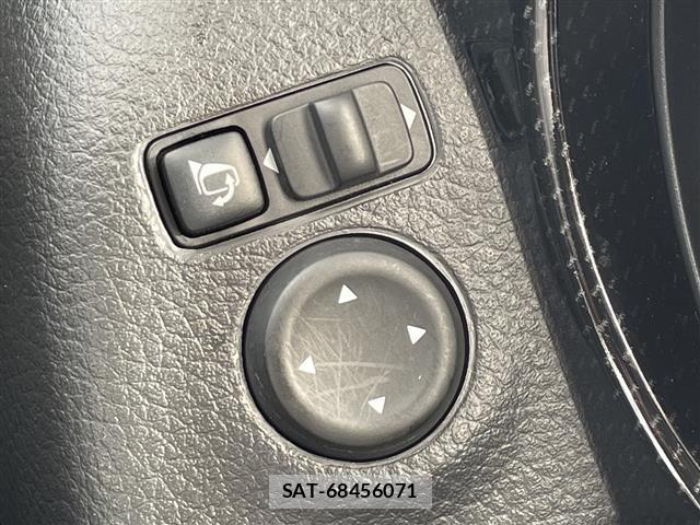 Nissan X-TRAIL 2021 8929523-11