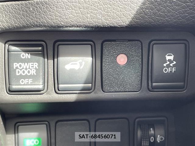 Nissan X-TRAIL 2021 8929523-12