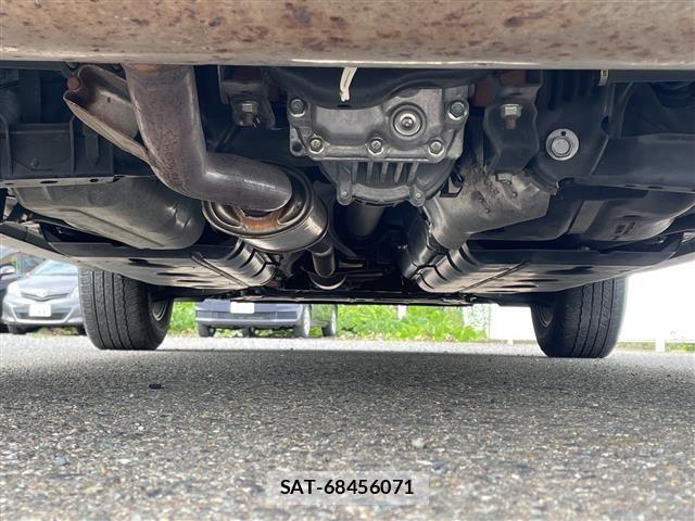 Nissan X-TRAIL 2021 8929523-13