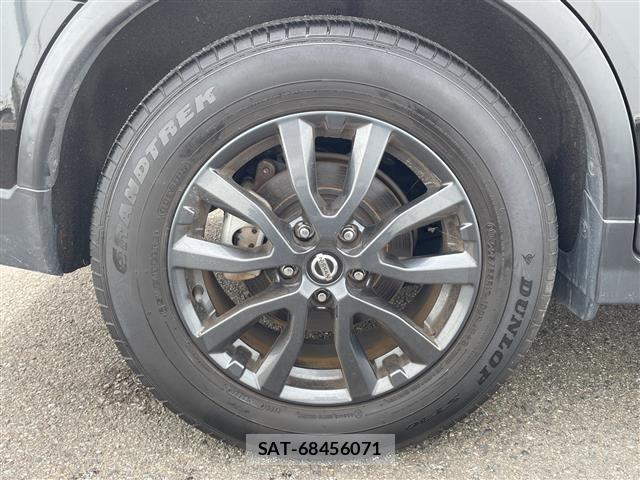 Nissan X-TRAIL 2021 8929523-14