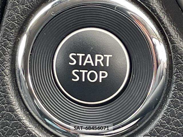Nissan X-TRAIL 2021 8929523-18