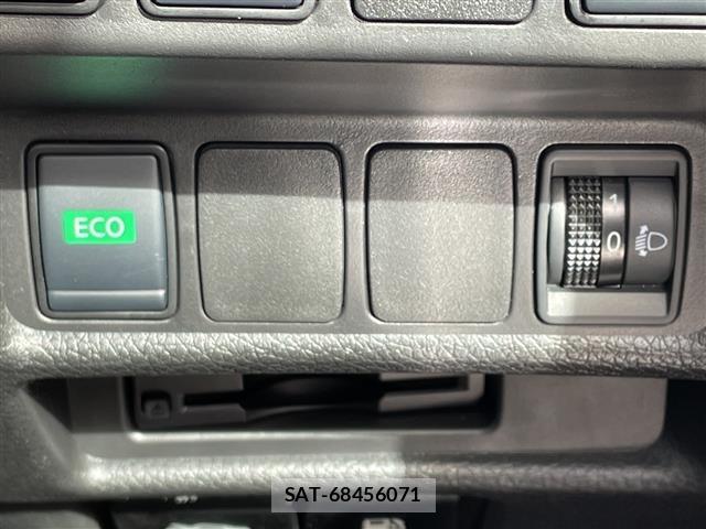 Nissan X-TRAIL 2021 8929523-20