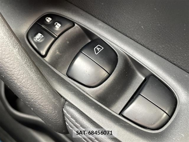 Nissan X-TRAIL 2021 8929523-22