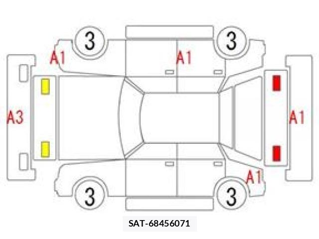 Nissan X-TRAIL 2021 8929523-23