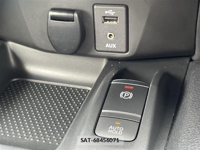 Nissan X-TRAIL 2021 8929523-5