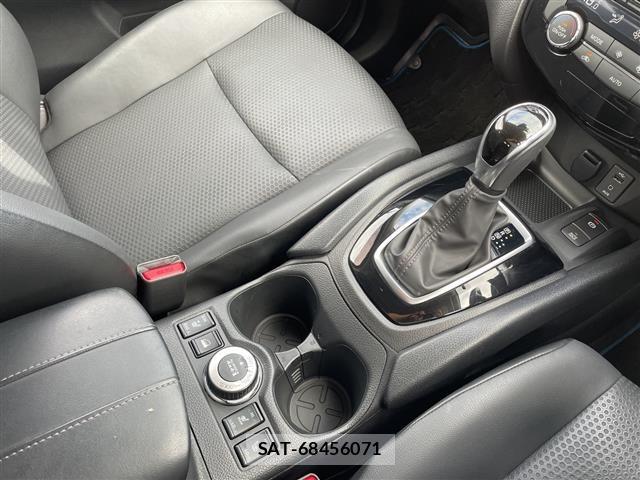 Nissan X-TRAIL 2021 8929523-7