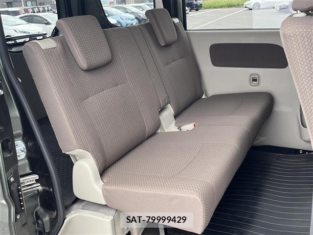 Suzuki EVERY 2022 8928004-11