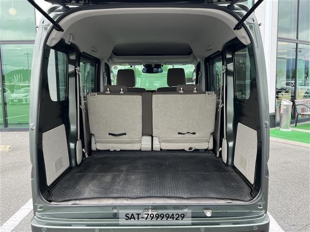 Suzuki EVERY 2022 8928004-12