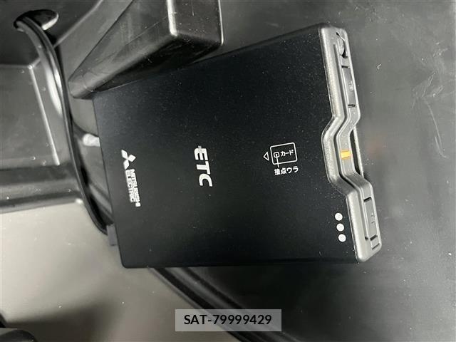 Suzuki EVERY 2022 8928004-18
