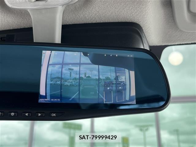 Suzuki EVERY 2022 8928004-19