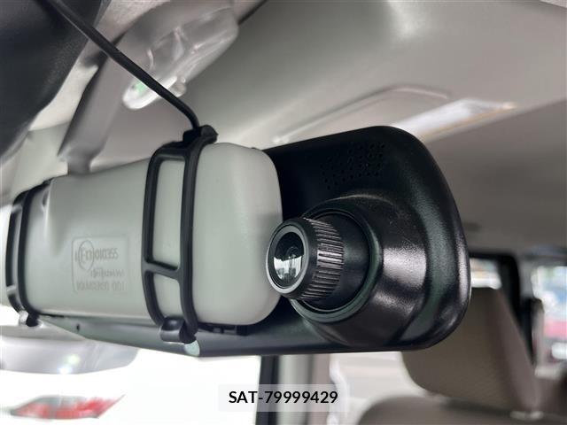 Suzuki EVERY 2022 8928004-21