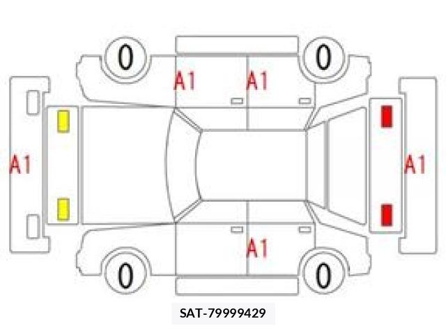 Suzuki EVERY 2022 8928004-23