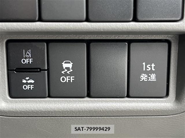 Suzuki EVERY 2022 8928004-3