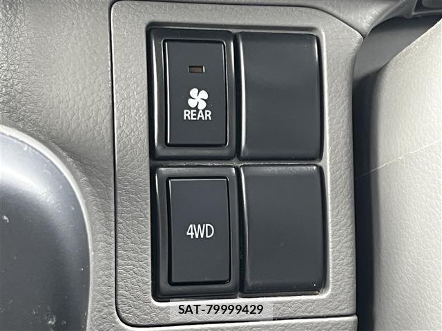 Suzuki EVERY 2022 8928004-5