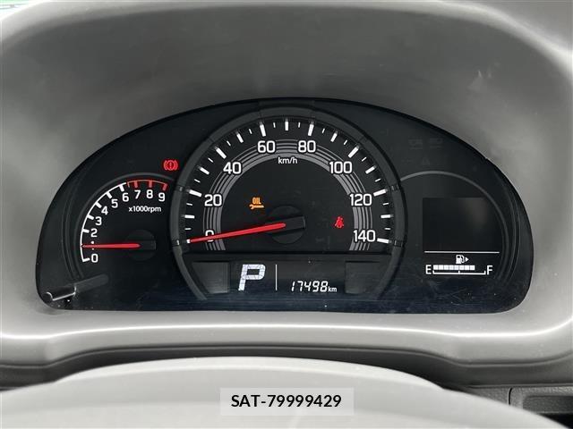 Suzuki EVERY 2022 8928004-6